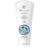 BasicLab Dermocosmetics Shampoos 100 ml