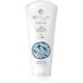 BasicLab Dermocosmetics Shampoos 100 ml