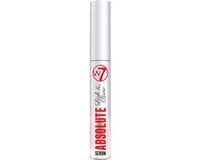 W7 Absolute Lash & Brow Serum - 10 ml
