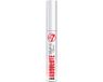 W7 Absolute Lash & Brow Serum - 10 ml