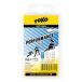 Toko Racing Performance 40g Cire chaude