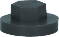 pgb-Europe PGB-FASTENERS Afdekkap zeskant SW 3/8 (16mm) R7016
