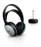 Philips SHC5100/10 Casque HiFi sans fil
