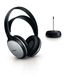Philips SHC5100/10 Casque HiFi sans fil