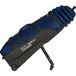 BIG MAX Housse de voyage Cruiser, marine