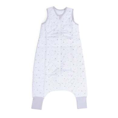 babybest® babybest® Premium- Jumper Asterisk