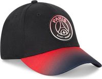Paris Saint Germain State of Football B.V. PSG Gradient Logo Pet