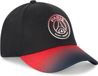 Paris Saint Germain State of Football B.V. PSG Gradient Logo Pet