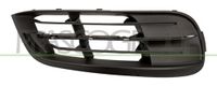 PRASCO BM0502123 Grille