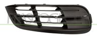 PRASCO BM0502123 Grille