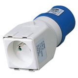 Gewiss GW64212