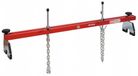 Reserveonderdeel Icecat Reserveonderdeel 12 voor 160.0145