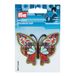Prym Applicatie, meerkleurig, 58 x 75 mm