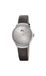 Lotus Horloges Womens Analoog Klassieke Quartz Horloge met Lederen Band 18502/1