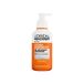 L'Oréal Paris Men Expert Hydra Energetic Gel Nettoyant Énergisant 260 ml