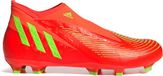 Adidas Predator Edge.3 LL FG Sportschoenen Heren - Maat 46