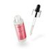 KIKO Milano Spiral Shine Hair Oil, Haarolie Voor Mooi Gedefinieerde Krullen, Tot Wel 72 Uur Lang