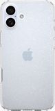 Spigen Liquid Crystal Glitter Case voor iPhone 16 Plus