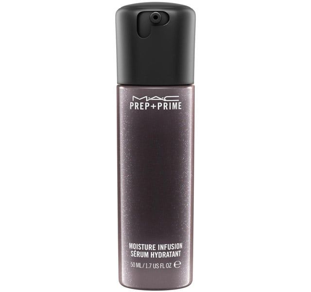 MAC Prep + Prime Face Serum 50ml - Women's