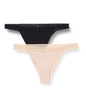 Karl Lagerfeld Ultralight Logo Brief Set Multi Maat: XL