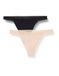 Karl Lagerfeld Ultralight Logo Brief Set Multi Maat: XL