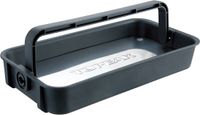 Topeak Magnetic Tool Tray Zwart