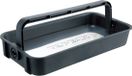 Topeak Magnetic Tool Tray Zwart