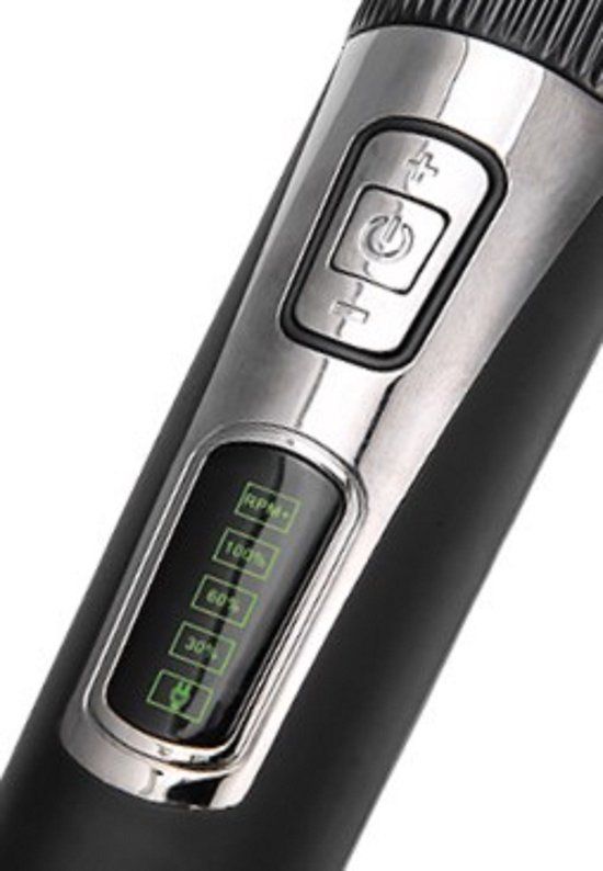 Postquam SNIT MODEL 9002