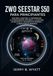 ZWO Seestar S50 para principiantes: Guía paso a paso para la configuración, la astrofotografía inteligente, la selección de objetivos, el apilamiento de imágenes y la resolución de problemas.