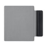Kobo Elipsa 2E SleepCover - Noir - Polyester recyclé - Commande connectée