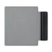 Kobo Elipsa 2E SleepCover - Noir - Polyester recyclé - Commande connectée