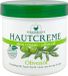 Herbamedicus baume pour la peau Huile d'olive - 250 ml
