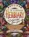 The Illustrated Herbiary Collectible Box Set
