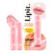 Lipit Sunday Sun Balm SPF 50+ PA++++ 02 Apricot