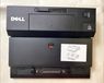 Dell K07A002 Station d'accueil E-Port pour ordinateurs portables Latitude et Precision