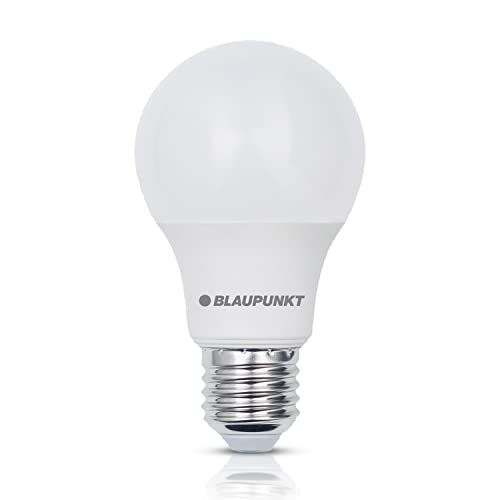 Blaupunkt Ledlampen - Wit - Plastic - 2022 Model