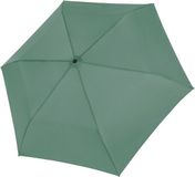 doppler Paraplu Zero Magic Malachite Green