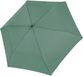doppler Paraplu Zero Magic Malachite Green