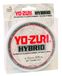 Yo-Zuri 6HB275-CL hybride uniseks, helder, 6-pond