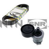 SNR Kits d'accessoires - Ka855.27