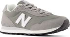New Balance ML515 Heren Sneakers - SLATE GREY