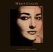 1958, Maria Callas - La Grande Nuit De Lopera (2 CD)