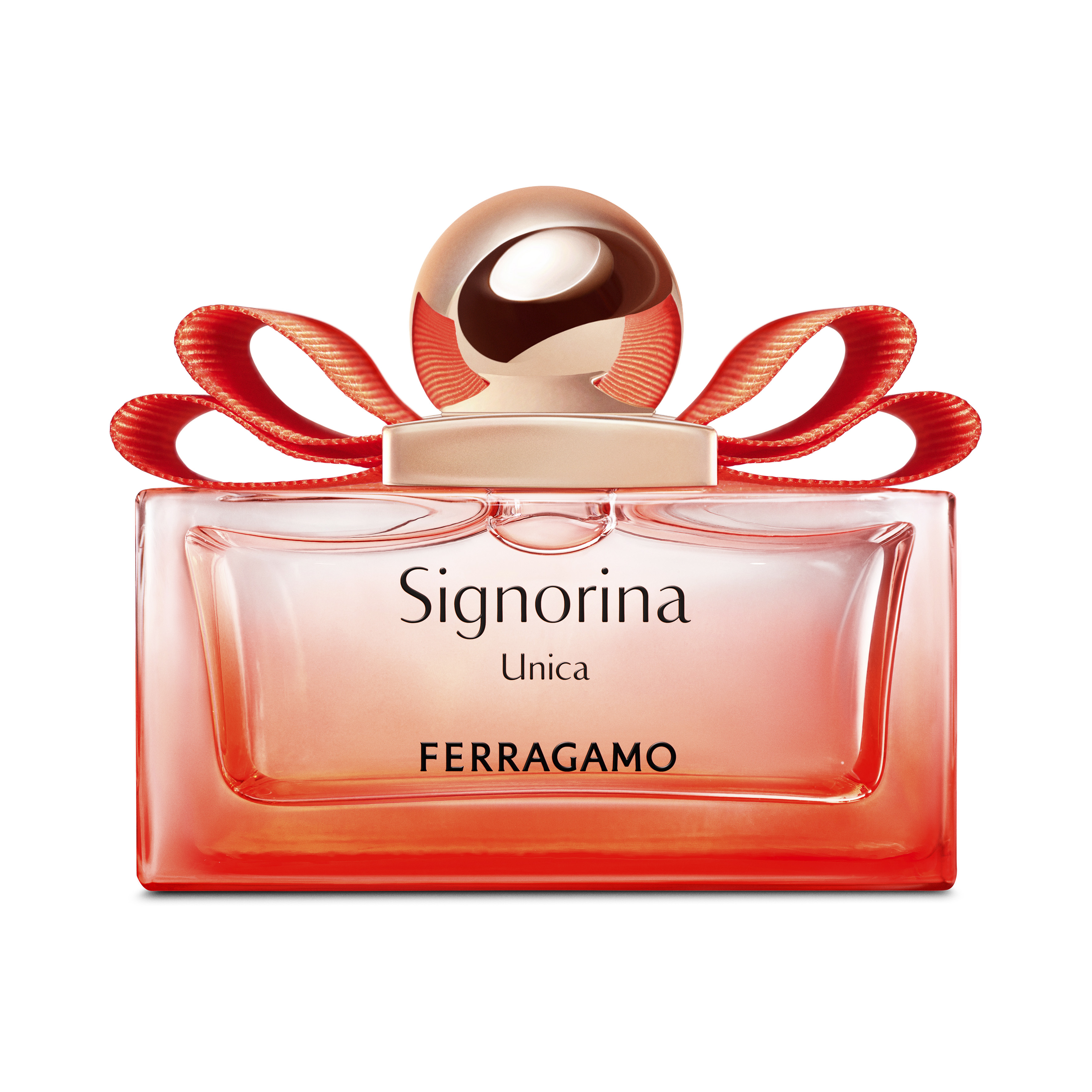 Salvatore Ferragamo   Signorina Unica