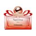 Salvatore Ferragamo Eau de Parfum / 50 ml / Women