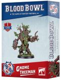 Games Workshop Gnome Treeman Blood Bowl (Warhammer nieuw)