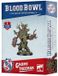 Games Workshop Gnome Treeman Blood Bowl (Warhammer nieuw)