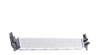 Valeo Radiateur 735310
