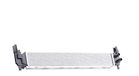 Valeo Radiateur 735310
