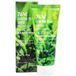Farm Stay Green Tea Seed Premium Moisture Foam Cleansing - 100ml
