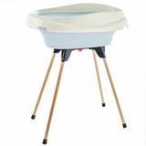 Verzorgingspakket VASCO commode en badpakket